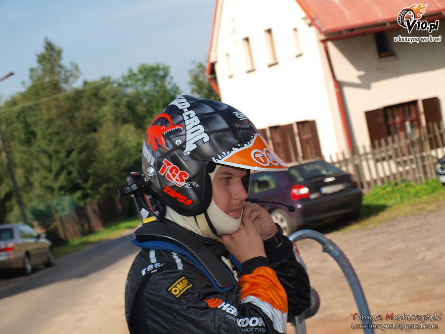 Toni Gardemeister